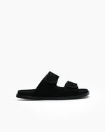 Men Slides - Engine - Buy Now