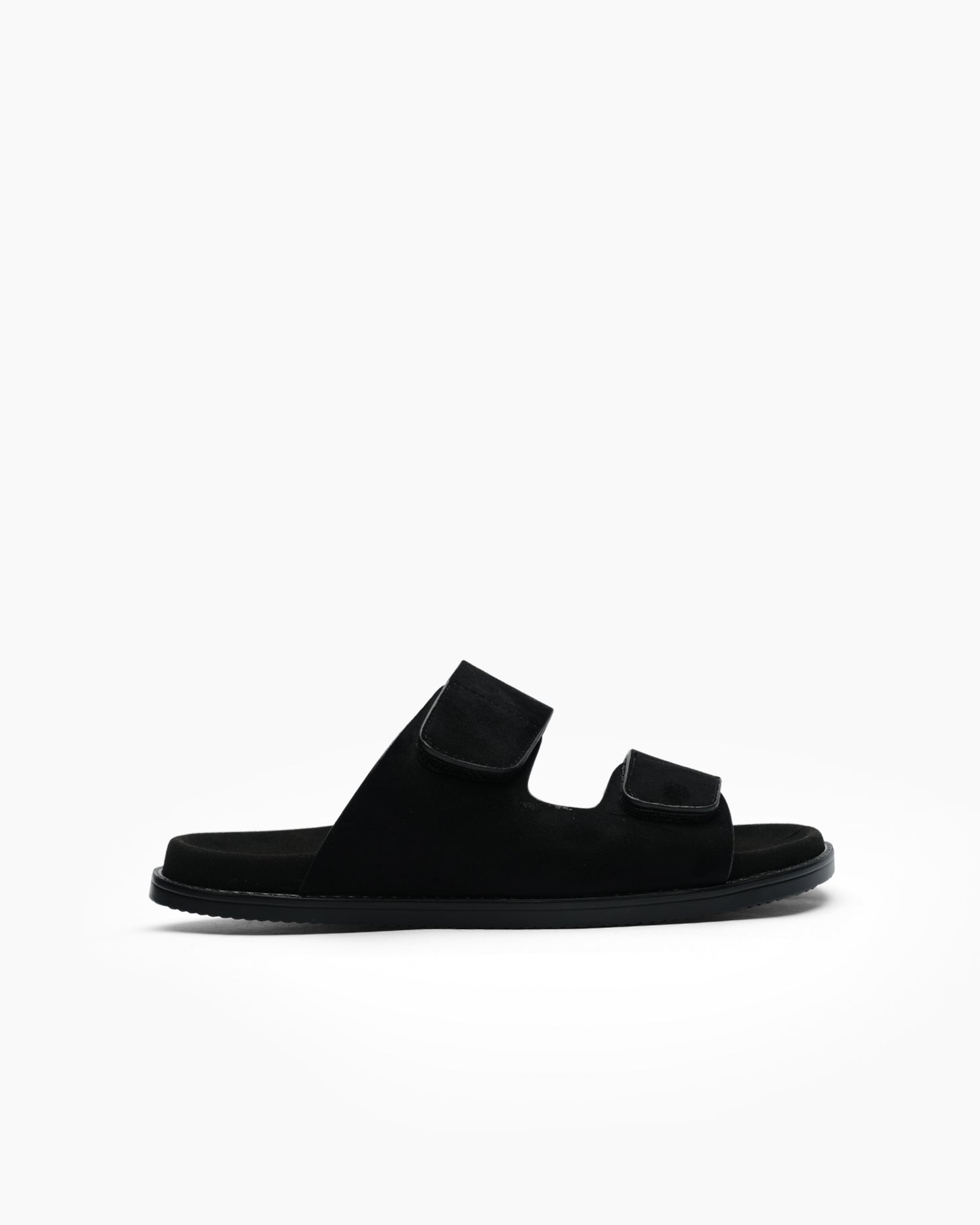 Men Slides - Engine - Buy Now