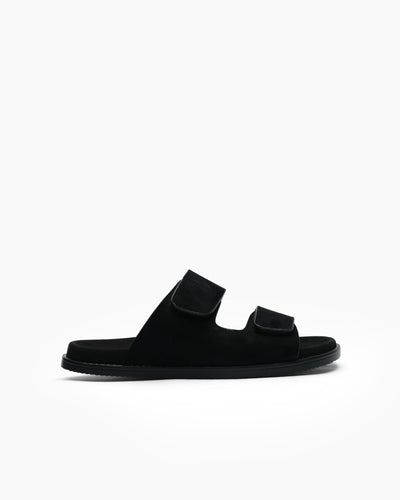 Men Slides