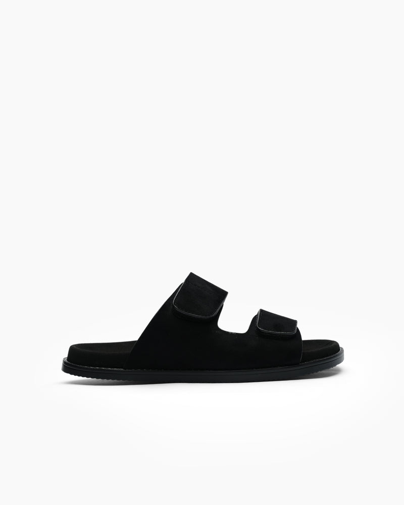 Men Slides - Engine - Buy Now
