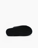 Men Slides - Engine - Buy Now