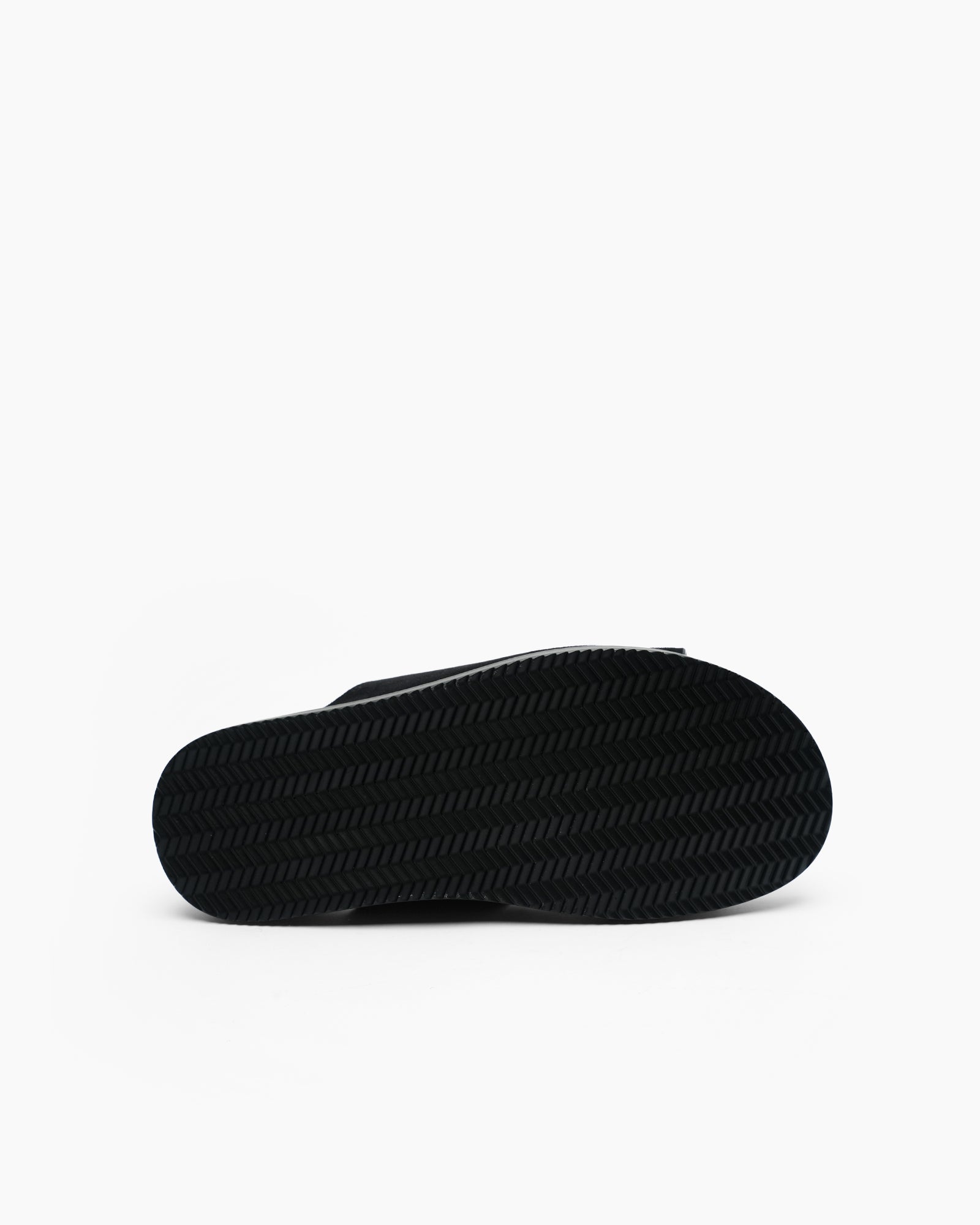 Men Slides - Engine - Buy Now