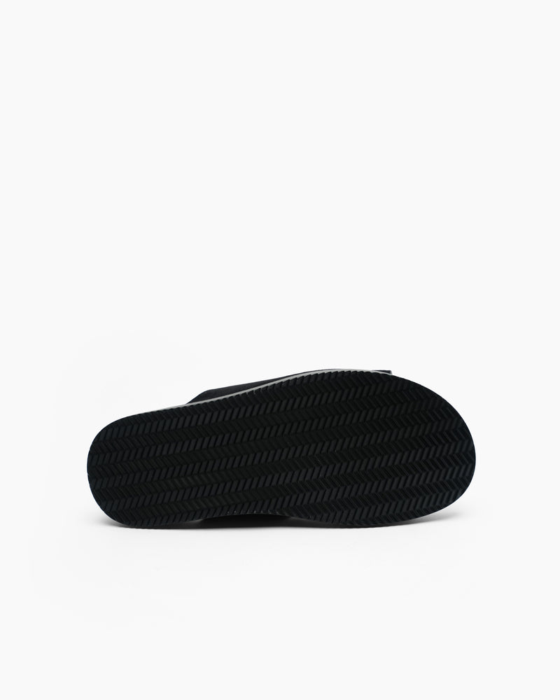 Men Slides - Engine - Buy Now