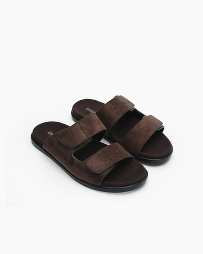 Men Slides