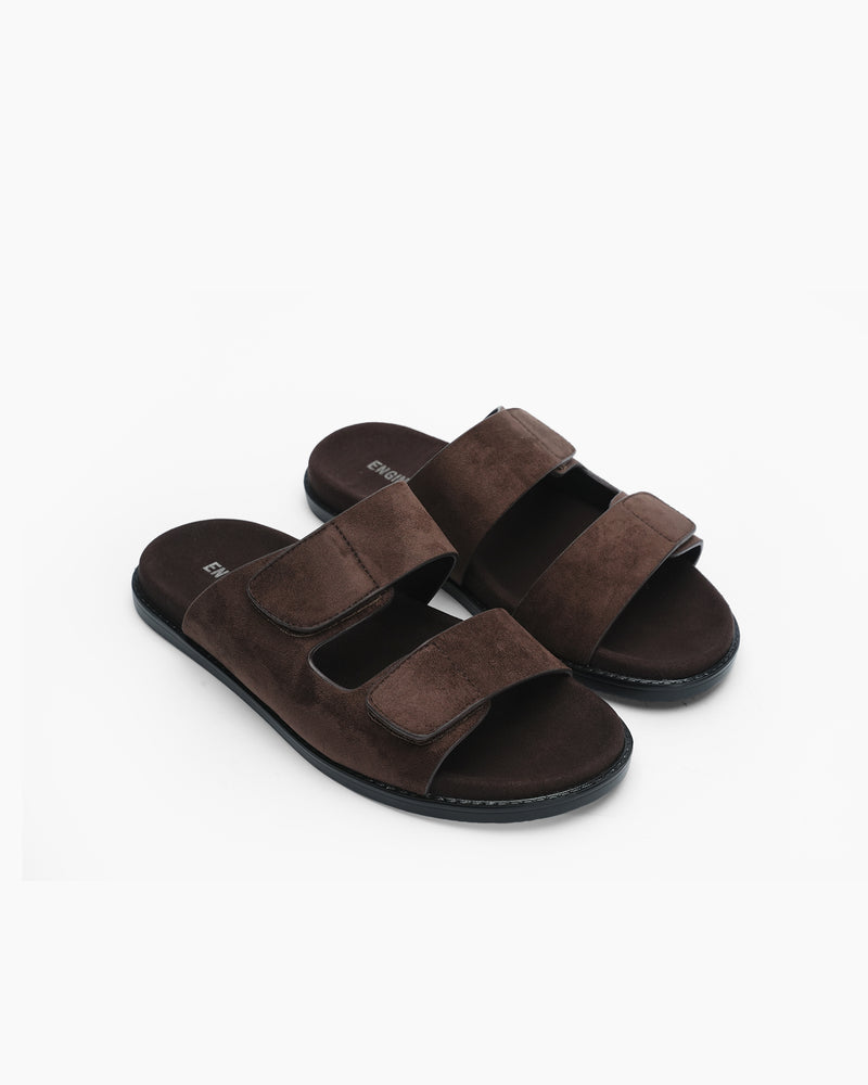 Men Slides - Engine - Buy Now