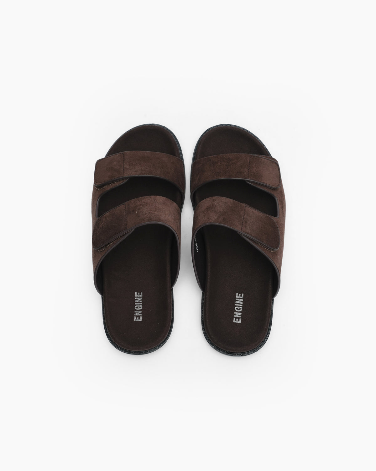 Men Slides - Engine - Buy Now