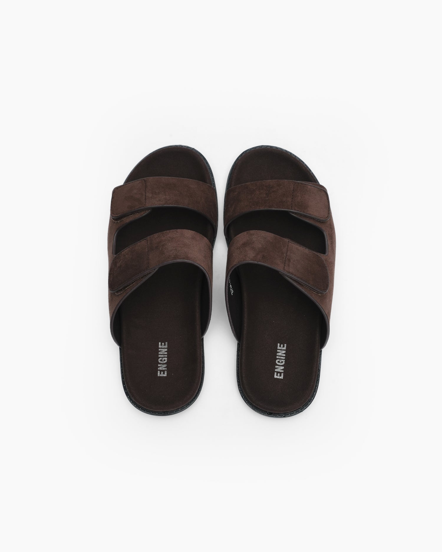 Men Slides - Engine - Buy Now