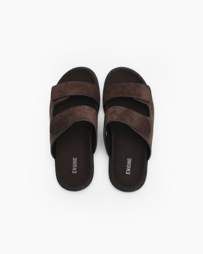 Men Slides - Engine - Buy Now