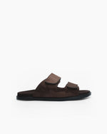 Men Slides - Engine - Buy Now