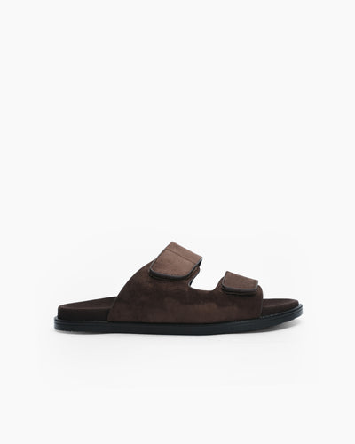 Men Slides