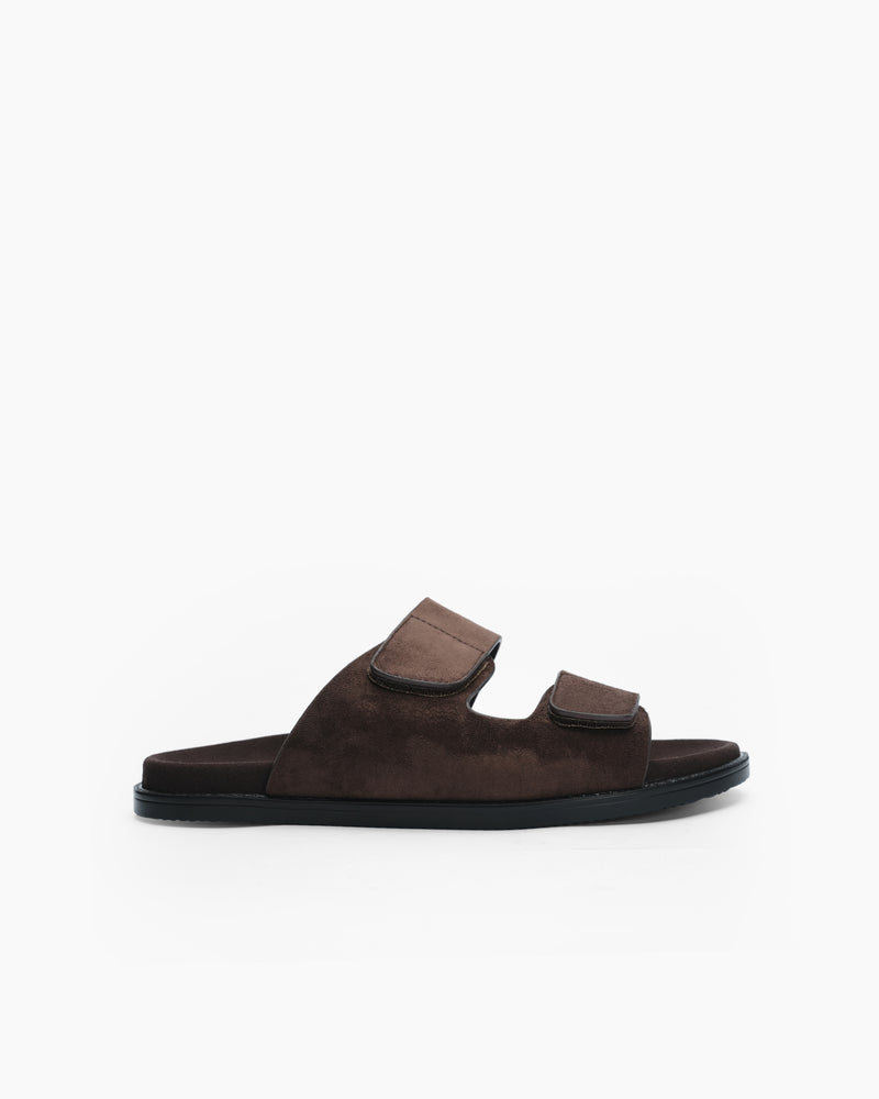Men Slides - Engine - Buy Now