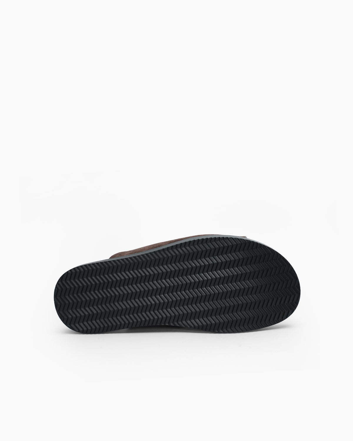 Men Slides - Engine - Buy Now