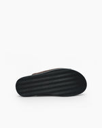 Men Slides - Engine - Buy Now