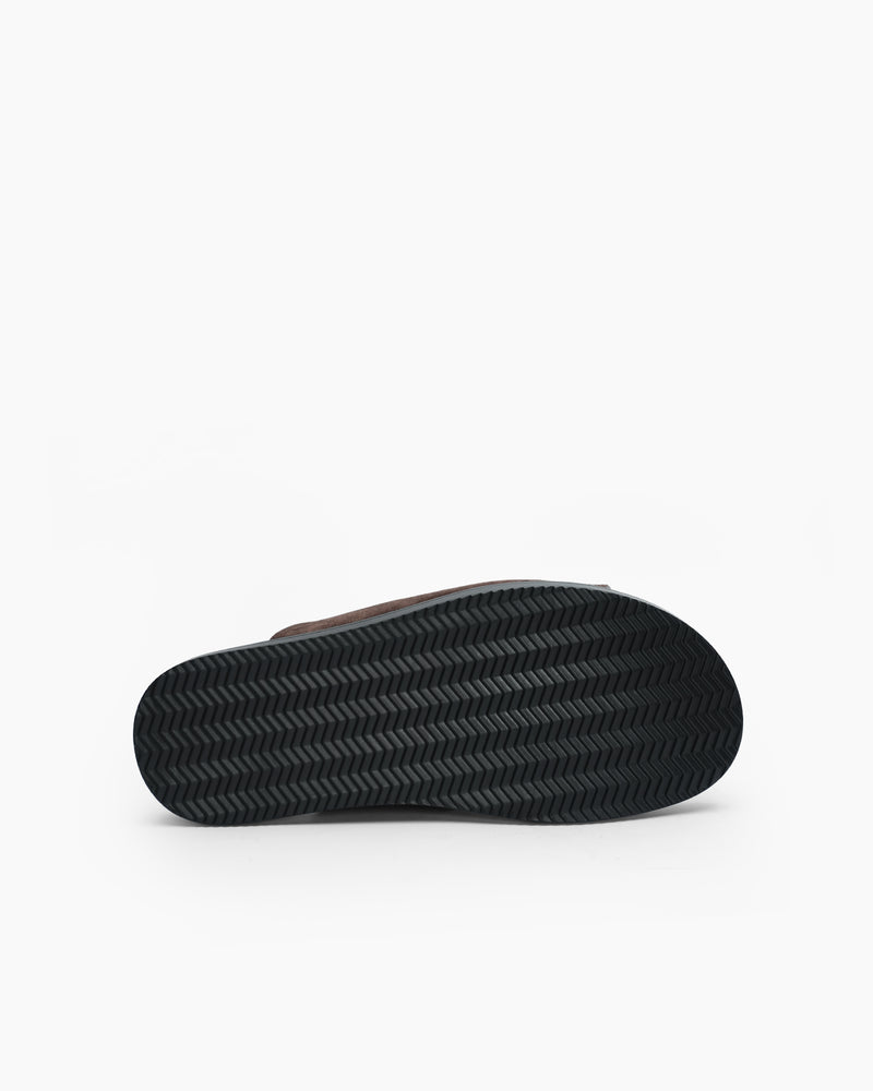 Men Slides - Engine - Buy Now
