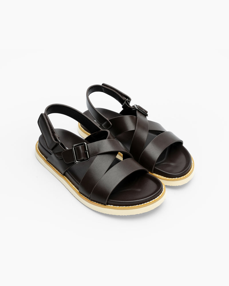 Men Sandal - Engine - Buy Now