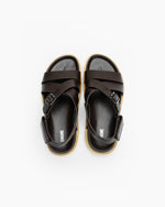 Men Sandals - Engine - Buy Now