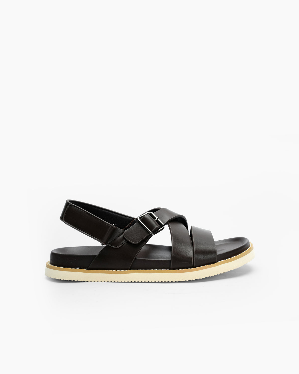 Men Sandals - Engine - Buy Now
