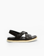 Men Sandals - Engine - Buy Now