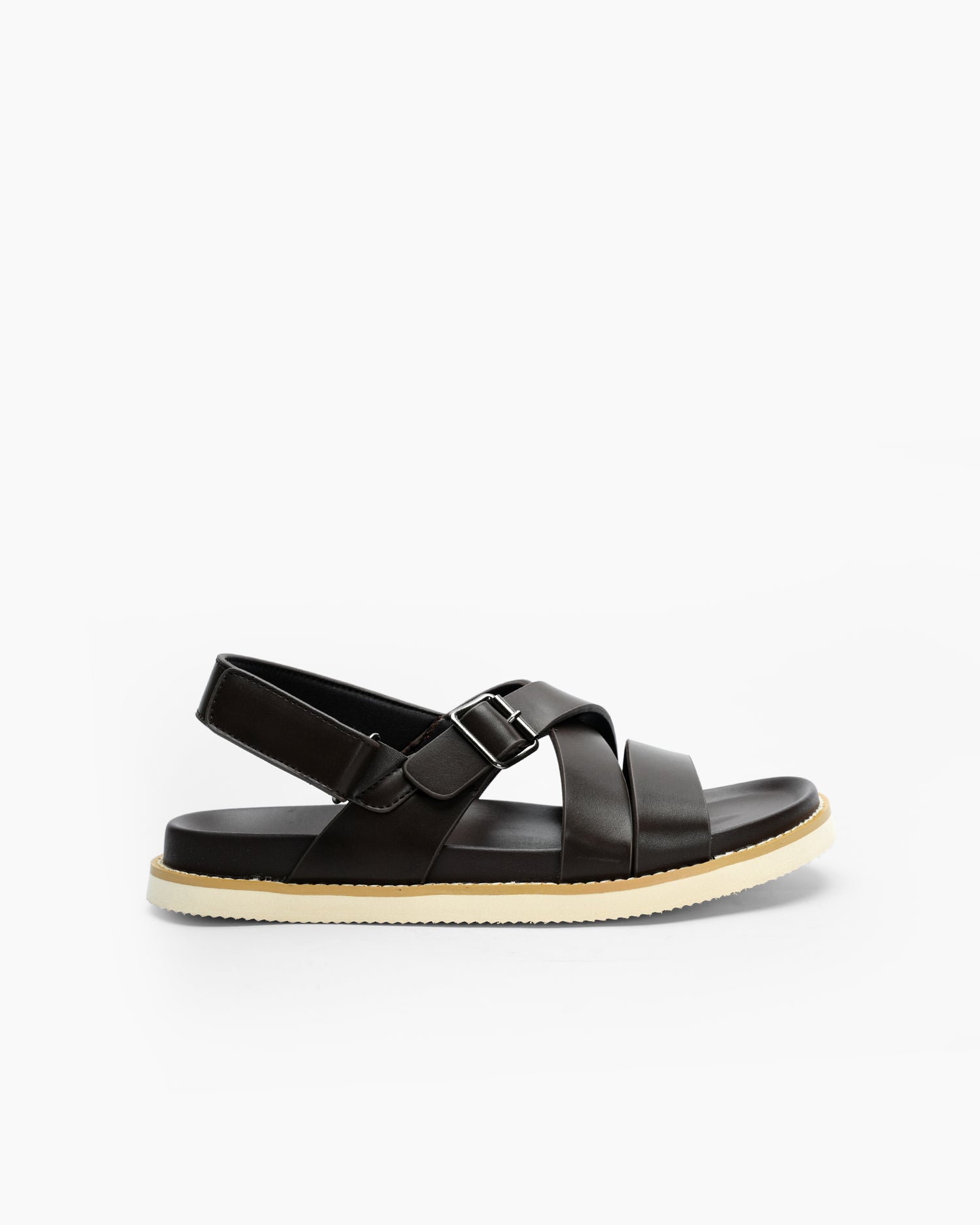 Men Sandals - Engine - Buy Now