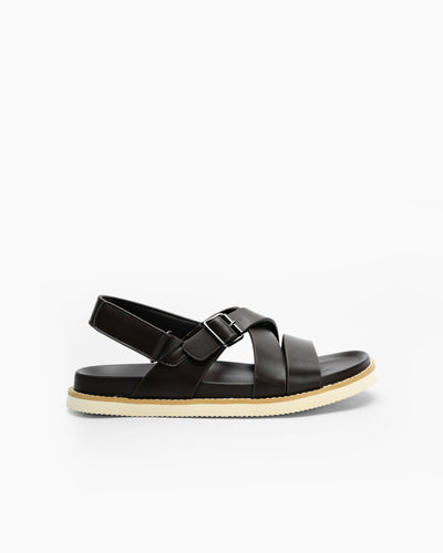 Men Sandals