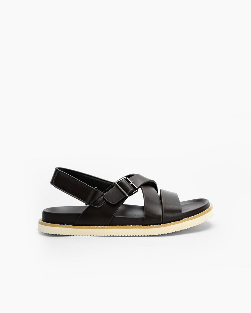 Men Sandal - Engine - Buy Now