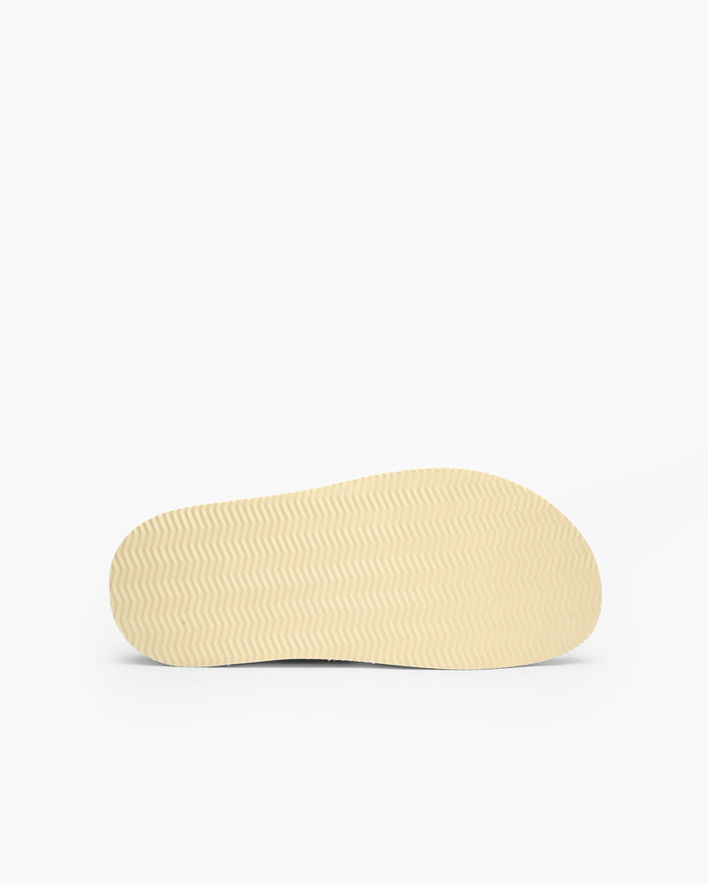 Men Sandal - Engine - Buy Now