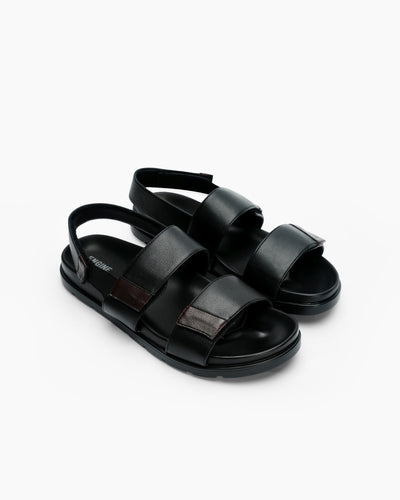 Men Sandals