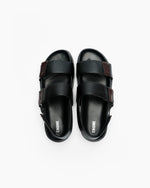 Men Sandals - Engine - Buy Now