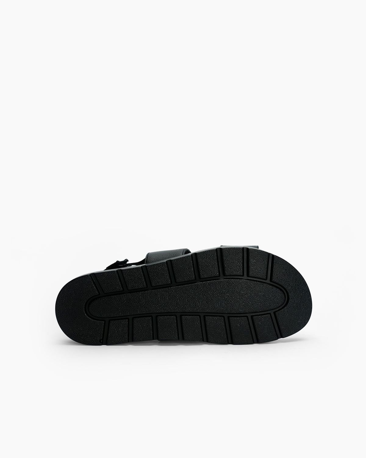 Men Sandals - Engine - Buy Now