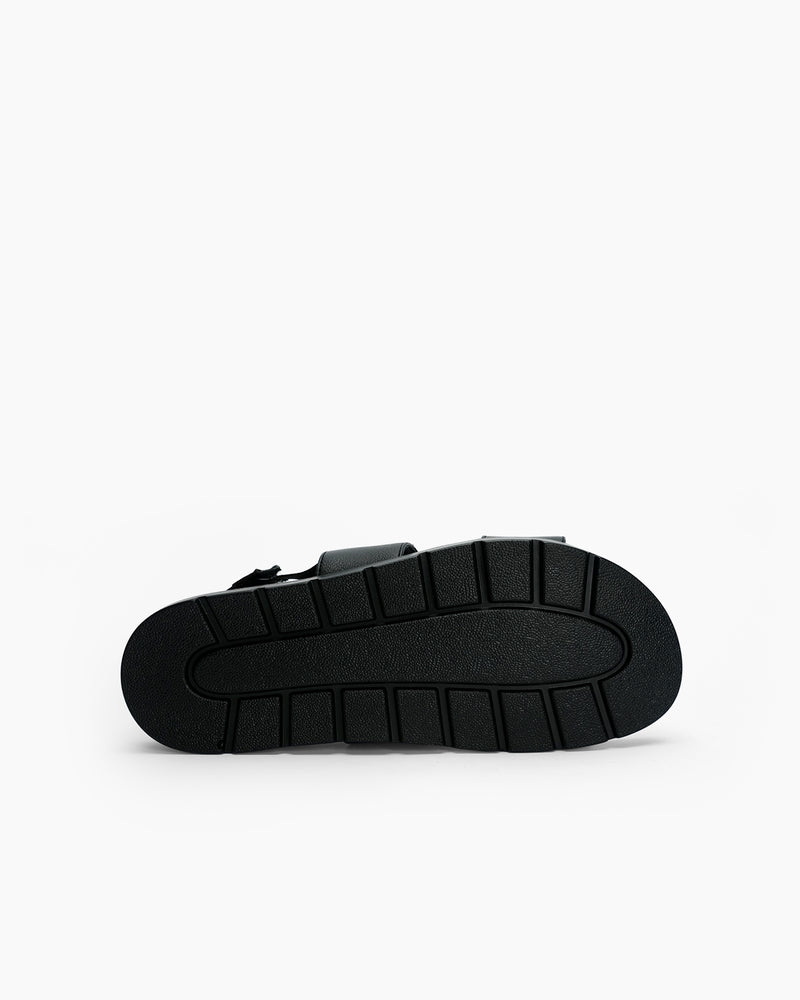 Men Sandals - Engine - Buy Now