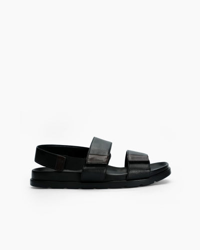 Men Sandals
