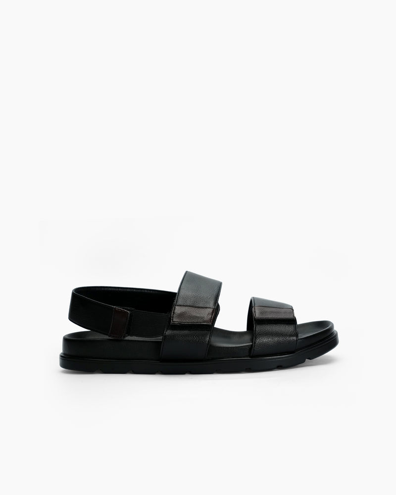 Men Sandals - Engine - Buy Now