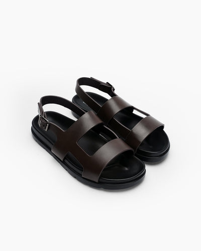 Men Sandal