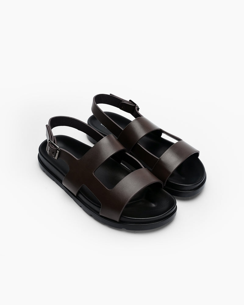 Men Sandal - Engine - Buy Now
