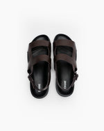 Men Sandals - Engine - Buy Now