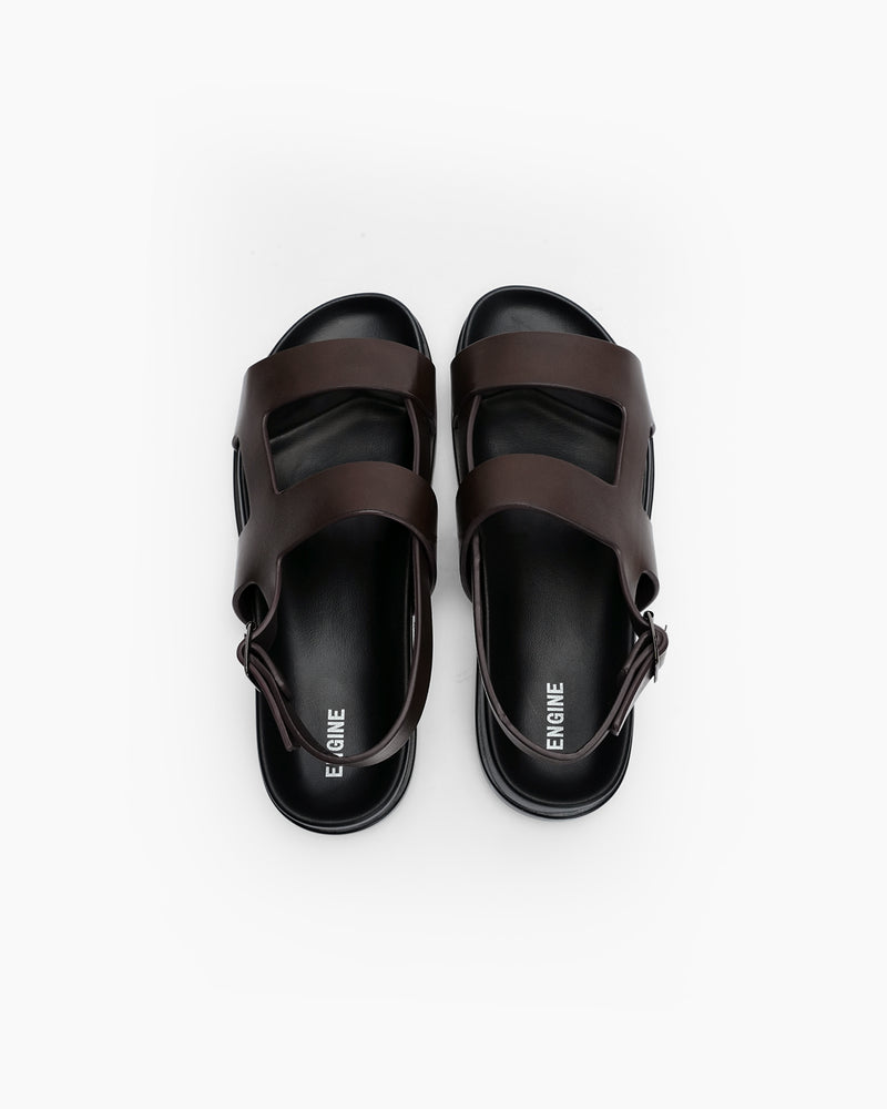 Men Sandal - Engine - Buy Now