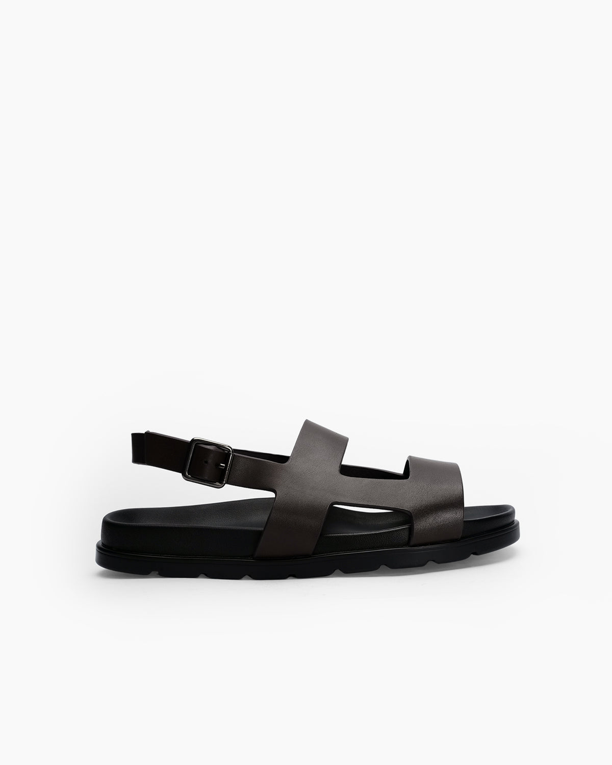 Men Sandals - Engine - Buy Now