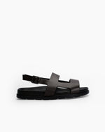 Men Sandals - Engine - Buy Now