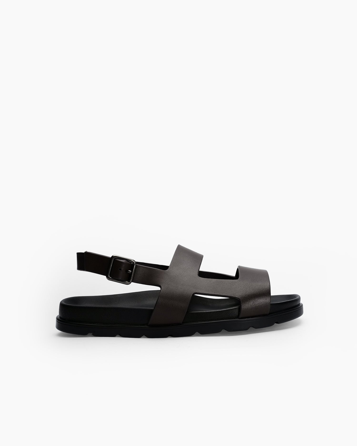 Men Sandals - Engine - Buy Now