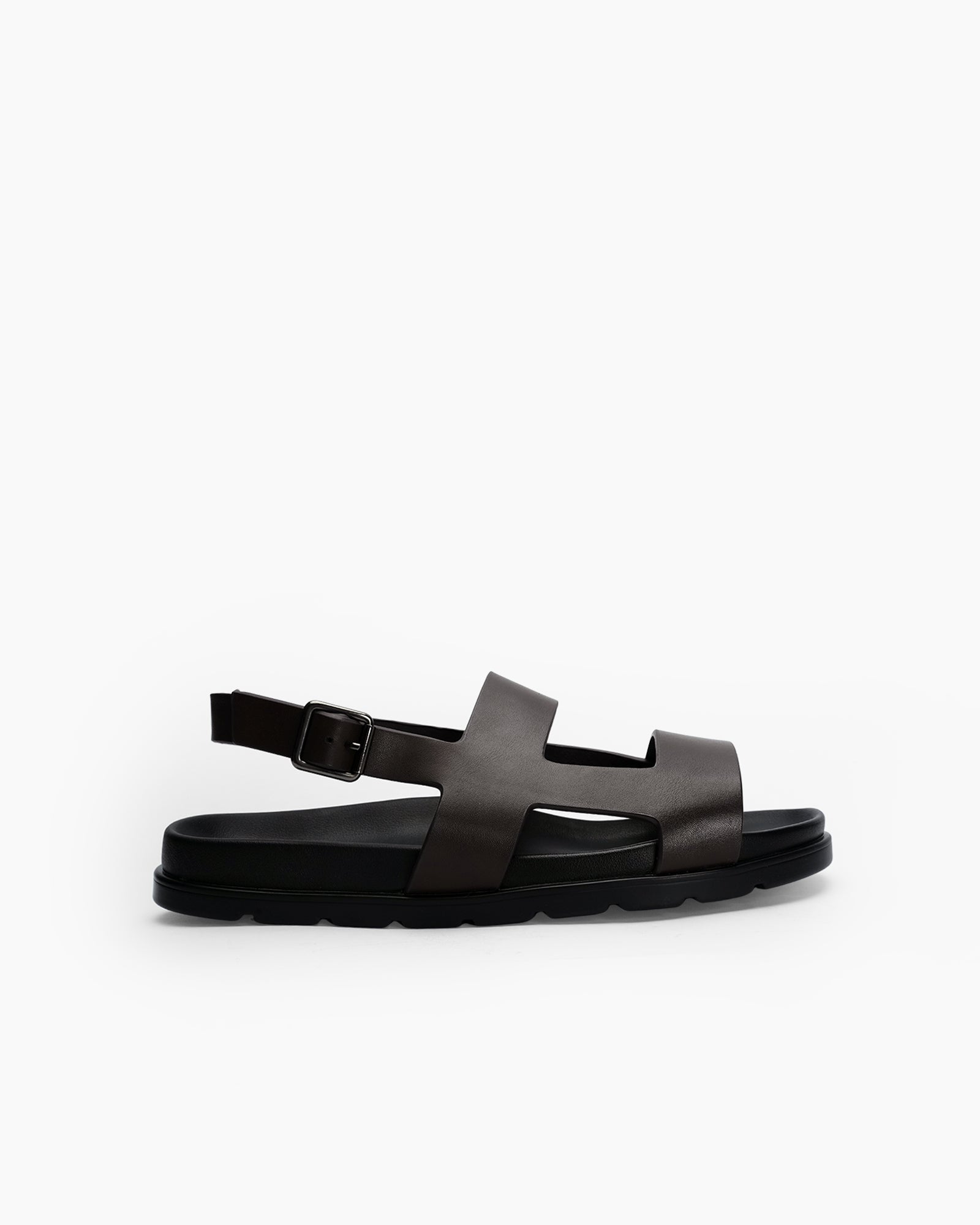 Men Sandals - Engine - Buy Now