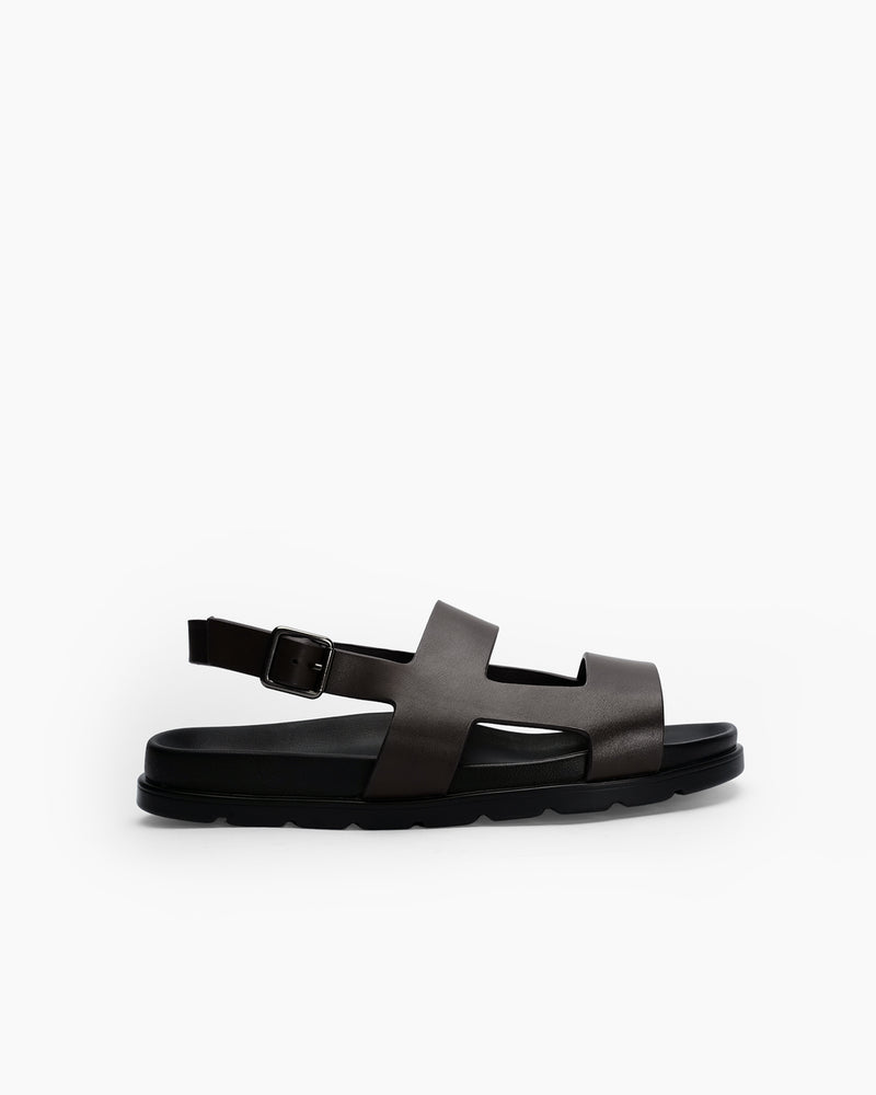 Men Sandal - Engine - Buy Now