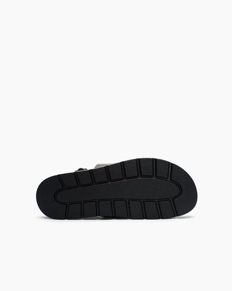 Men Sandal - Engine - Buy Now