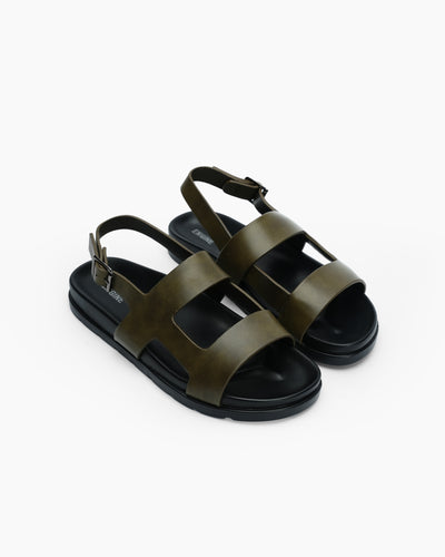 Men Sandal