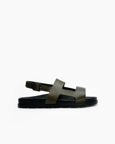 Men Sandal