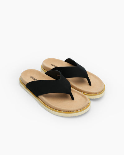 Men Slides