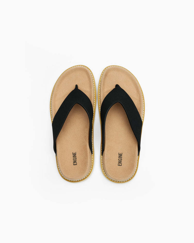Men Slides - Engine - Buy Now