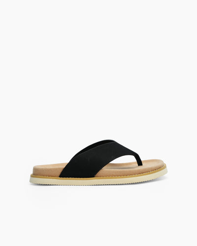 Men Slides