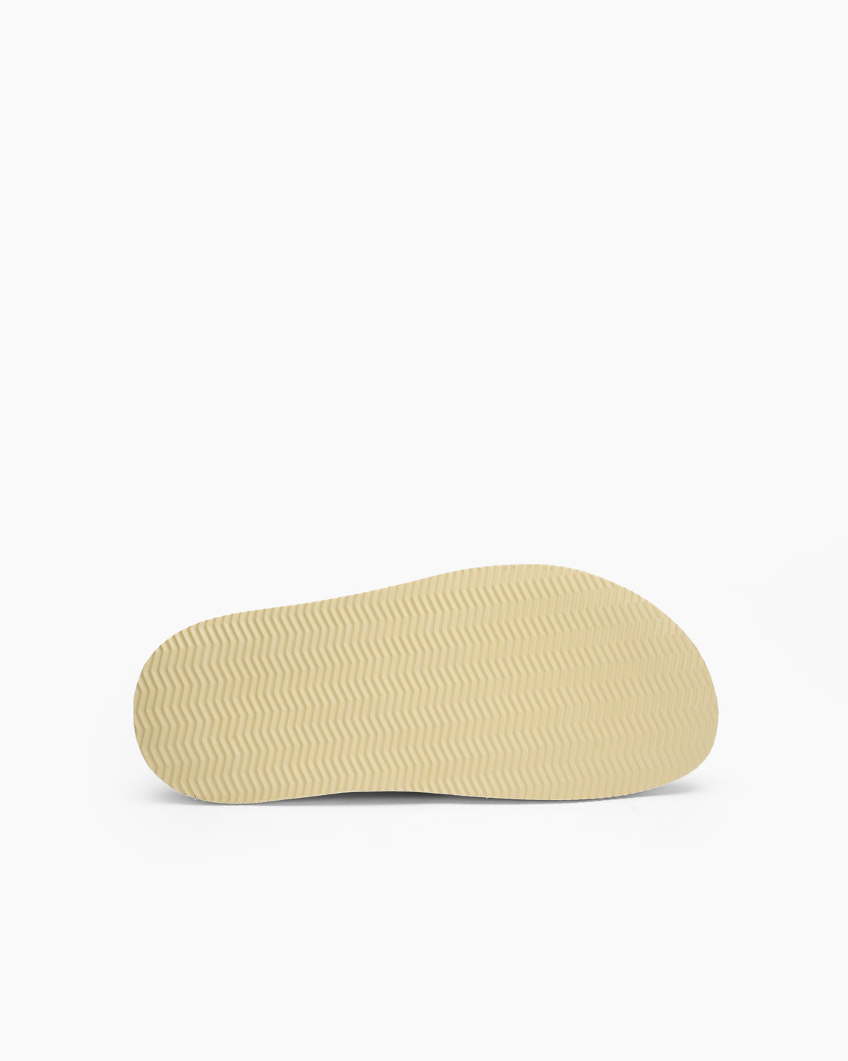 Men Slides - Engine - Buy Now