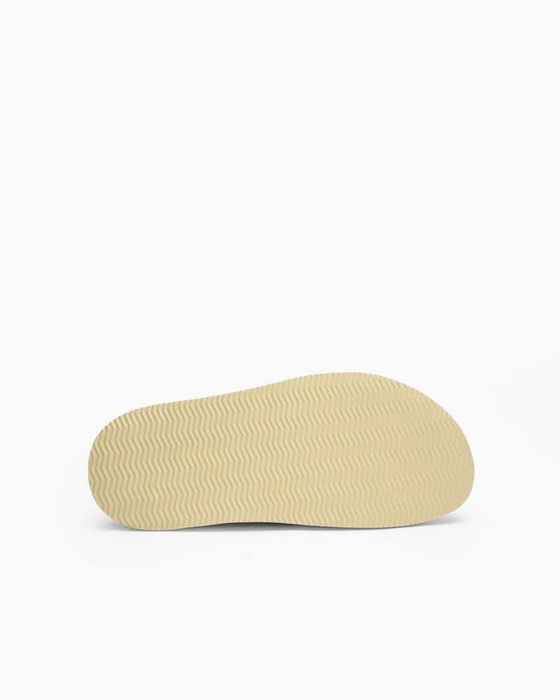 Men Slides - Engine - Buy Now