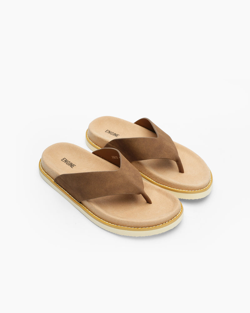 Men Slides - Engine - Buy Now